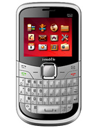 Best available price of i-mobile Hitz 2206 in Antigua