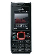 Best available price of i-mobile Hitz 210 in Antigua