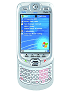 Best available price of i-mate PDA2k in Antigua