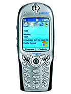 Best available price of i-mate Smartphone in Antigua