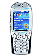 Best available price of i-mate Smartphone2 in Antigua