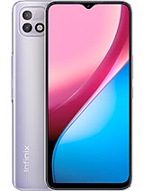 Best available price of Infinix Hot 10i in Antigua