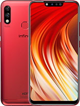Best available price of Infinix Hot 7 Pro in Antigua