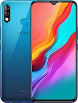 Best available price of Infinix Hot 8 Lite in Antigua