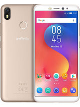Best available price of Infinix Hot S3 in Antigua
