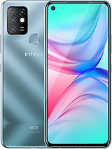 Best available price of Infinix Hot 10 in Antigua