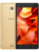 Best available price of Infinix Hot 4 in Antigua