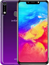Best available price of Infinix Hot 7 in Antigua