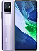 Best available price of Infinix Note 10 in Antigua