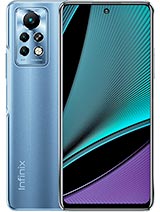 Best available price of Infinix Note 11 Pro in Antigua