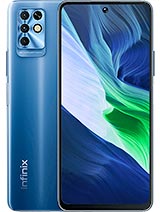 Best available price of Infinix Note 11i in Antigua