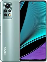 Best available price of Infinix Note 11s in Antigua