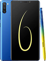 Best available price of Infinix Note 6 in Antigua