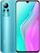 Best available price of Infinix Note 11 in Antigua