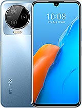 Best available price of Infinix Note 12 Pro in Antigua