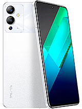 Best available price of Infinix Note 12i in Antigua