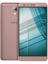 Best available price of Infinix Note 3 in Antigua