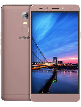 Best available price of Infinix Note 3 Pro in Antigua
