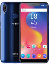 Best available price of Infinix S3X in Antigua