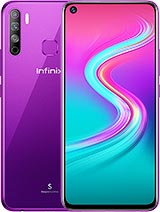Best available price of Infinix S5 lite in Antigua