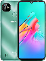 Best available price of Infinix Smart HD 2021 in Antigua
