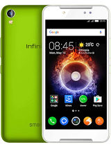 Best available price of Infinix Smart in Antigua