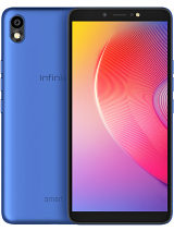 Best available price of Infinix Smart 2 HD in Antigua