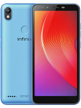 Best available price of Infinix Smart 2 in Antigua