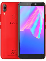 Best available price of Infinix Smart 2 Pro in Antigua
