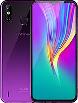 Best available price of Infinix Smart 4 in Antigua