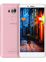 Best available price of Infinix Zero 4 in Antigua