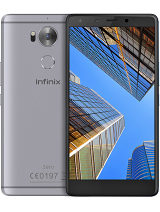 Best available price of Infinix Zero 4 Plus in Antigua