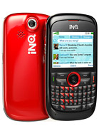 Best available price of iNQ Chat 3G in Antigua