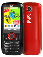 Best available price of iNQ Mini 3G in Antigua