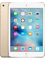 Best available price of Apple iPad mini 4 2015 in Antigua