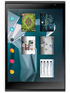 Best available price of Jolla Tablet in Antigua