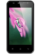 Best available price of Karbonn A10 in Antigua