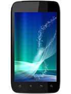 Best available price of Karbonn A111 in Antigua