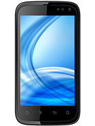 Best available price of Karbonn A15 in Antigua