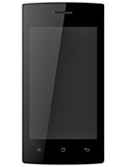 Best available price of Karbonn A16 in Antigua