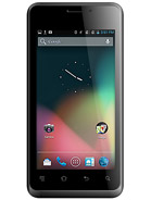 Best available price of Karbonn A27 Retina in Antigua