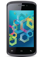 Best available price of Karbonn A3 in Antigua