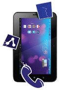 Best available price of Karbonn A34 in Antigua