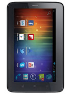 Best available price of Karbonn A37 in Antigua