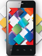 Best available price of Karbonn A4 in Antigua