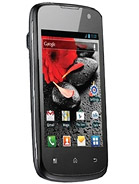 Best available price of Karbonn A5 in Antigua
