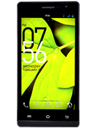 Best available price of Karbonn A7 Star in Antigua