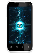 Best available price of Karbonn A9 in Antigua