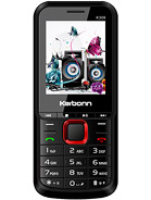 Best available price of Karbonn K309 Boombastic in Antigua