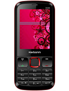 Best available price of Karbonn K440 in Antigua